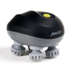 Boldfit Electric Scalp Massager